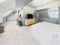 Images for Davidson Gardens, Ruddington