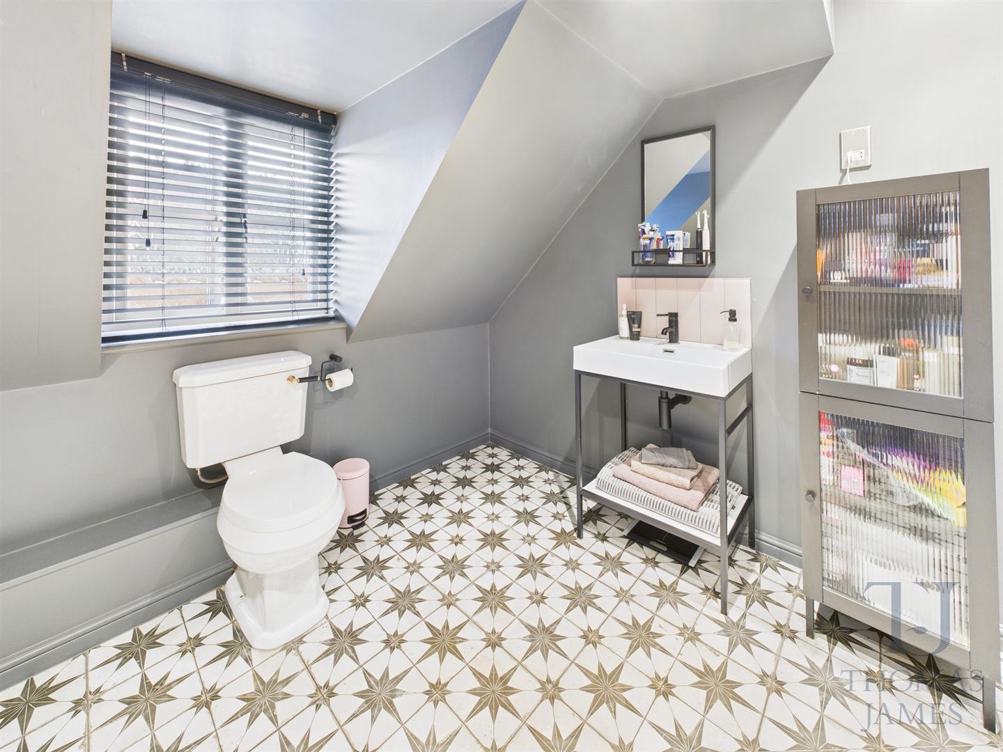 Images for Davidson Gardens, Ruddington