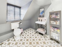 Images for Davidson Gardens, Ruddington