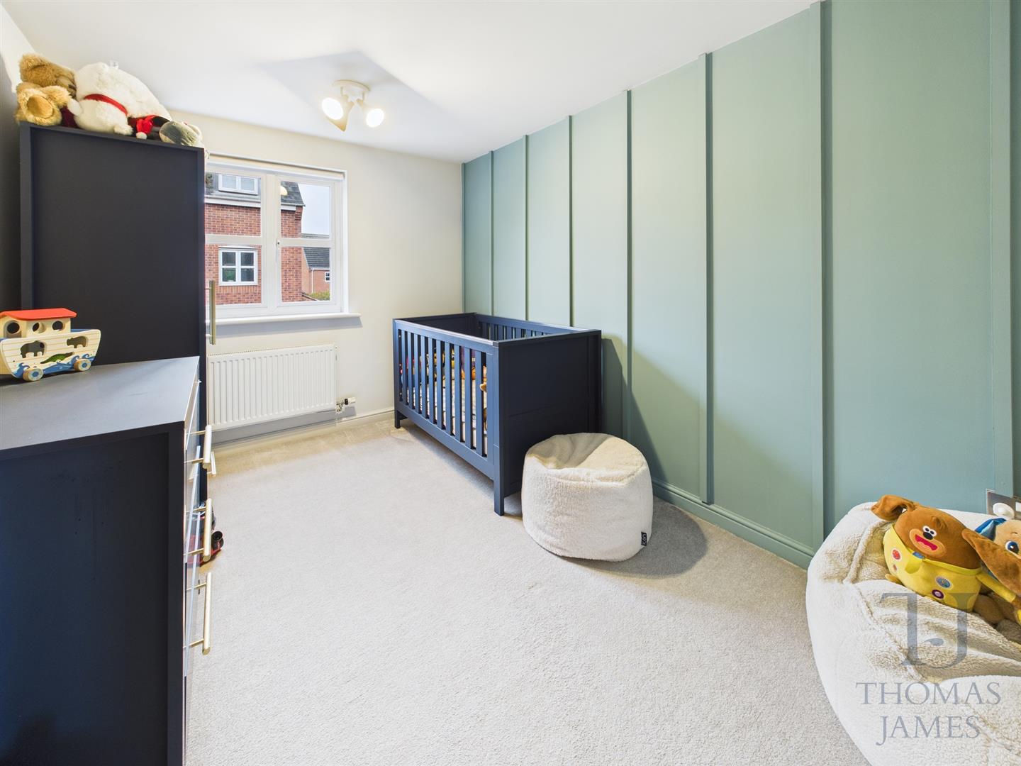 Images for Davidson Gardens, Ruddington