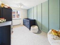 Images for Davidson Gardens, Ruddington