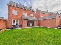 Images for Davidson Gardens, Ruddington