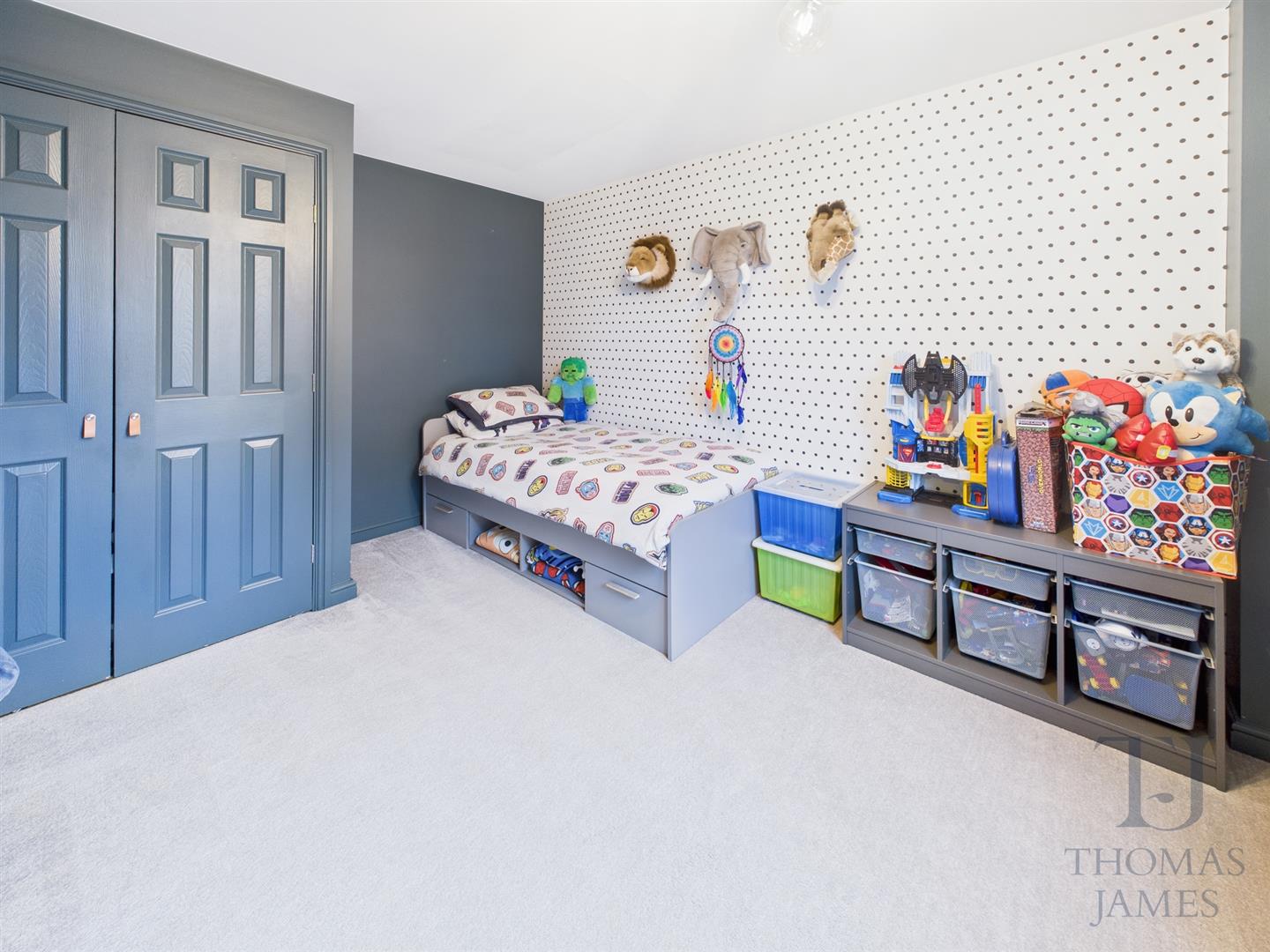 Images for Davidson Gardens, Ruddington