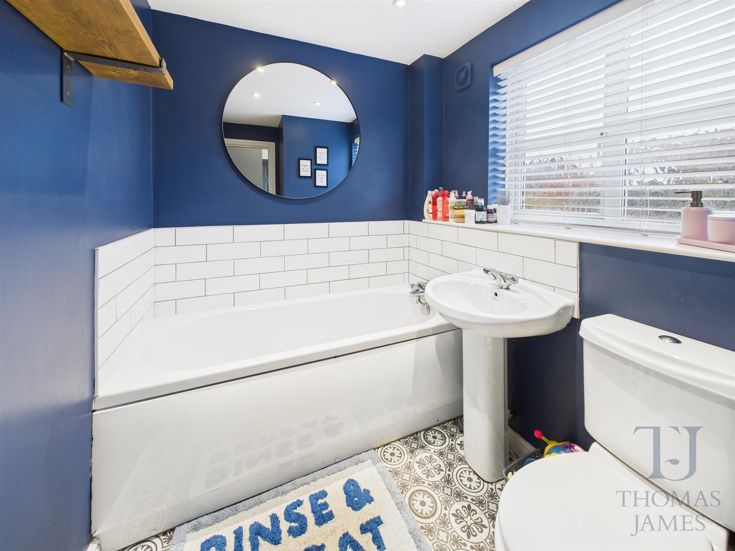 Images for Davidson Gardens, Ruddington