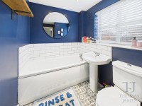 Images for Davidson Gardens, Ruddington