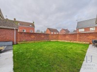 Images for Davidson Gardens, Ruddington