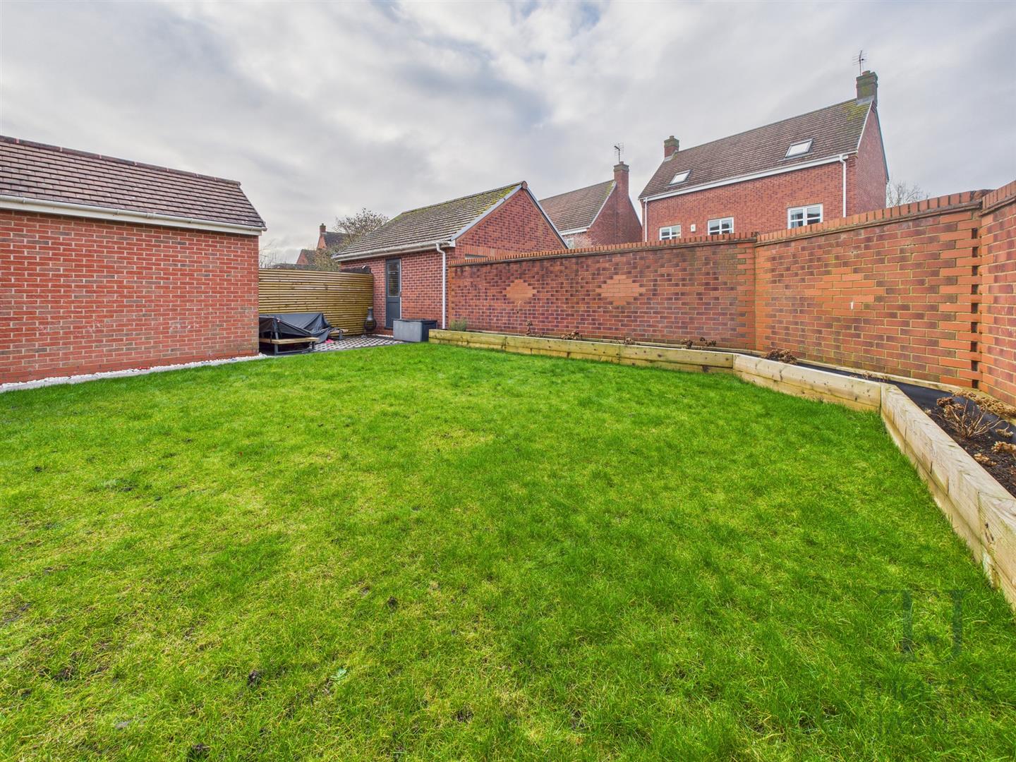 Images for Davidson Gardens, Ruddington