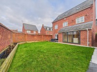 Images for Davidson Gardens, Ruddington