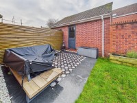 Images for Davidson Gardens, Ruddington