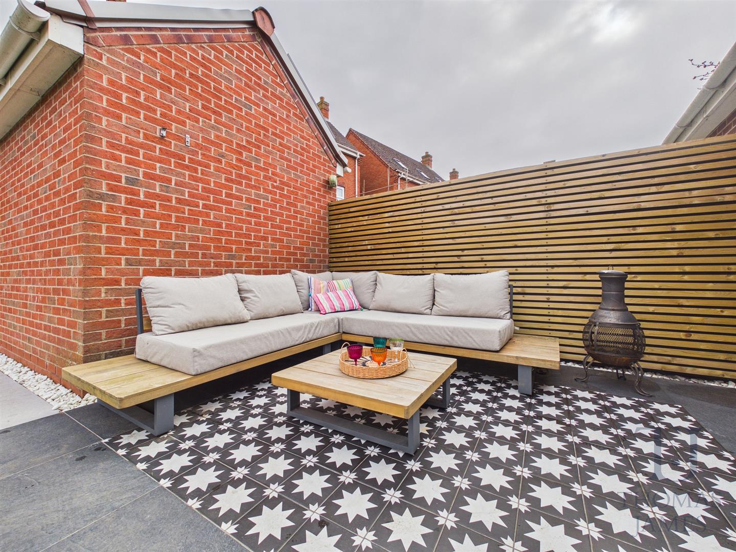 Images for Davidson Gardens, Ruddington