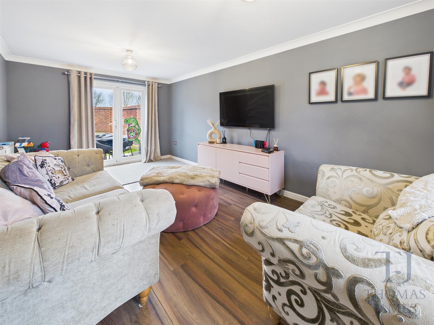 Images for Davidson Gardens, Ruddington