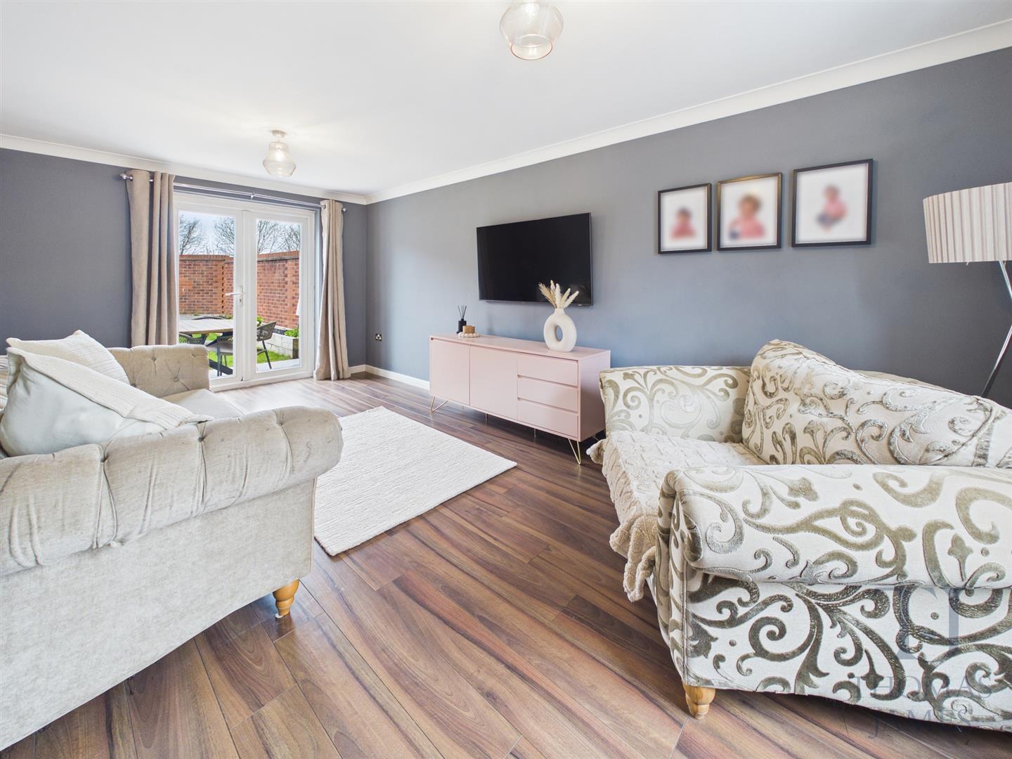 Images for Davidson Gardens, Ruddington