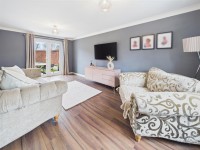 Images for Davidson Gardens, Ruddington