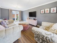 Images for Davidson Gardens, Ruddington