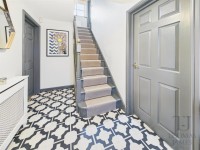 Images for Davidson Gardens, Ruddington