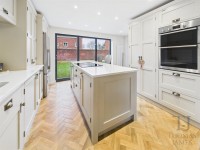 Images for Davidson Gardens, Ruddington