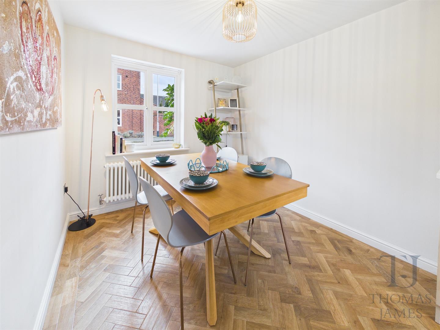 Images for Davidson Gardens, Ruddington