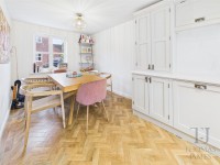 Images for Davidson Gardens, Ruddington