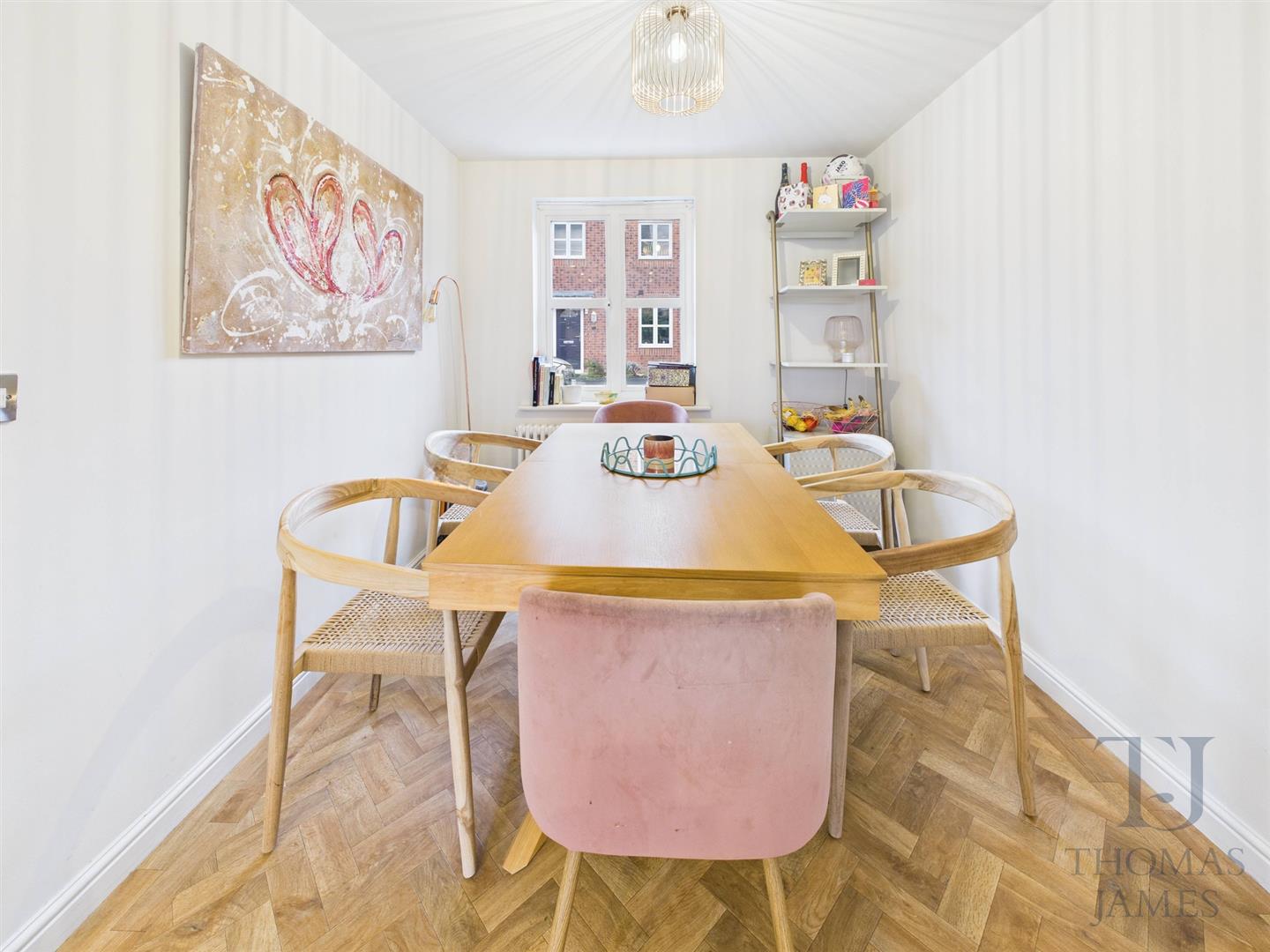 Images for Davidson Gardens, Ruddington