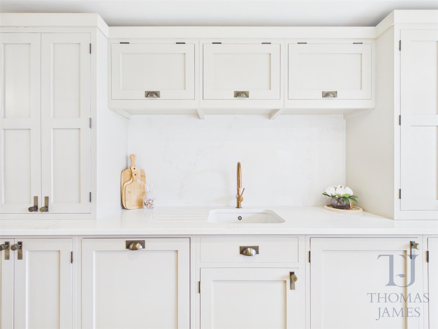 Images for Davidson Gardens, Ruddington