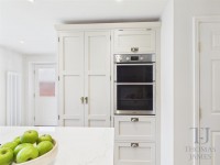 Images for Davidson Gardens, Ruddington