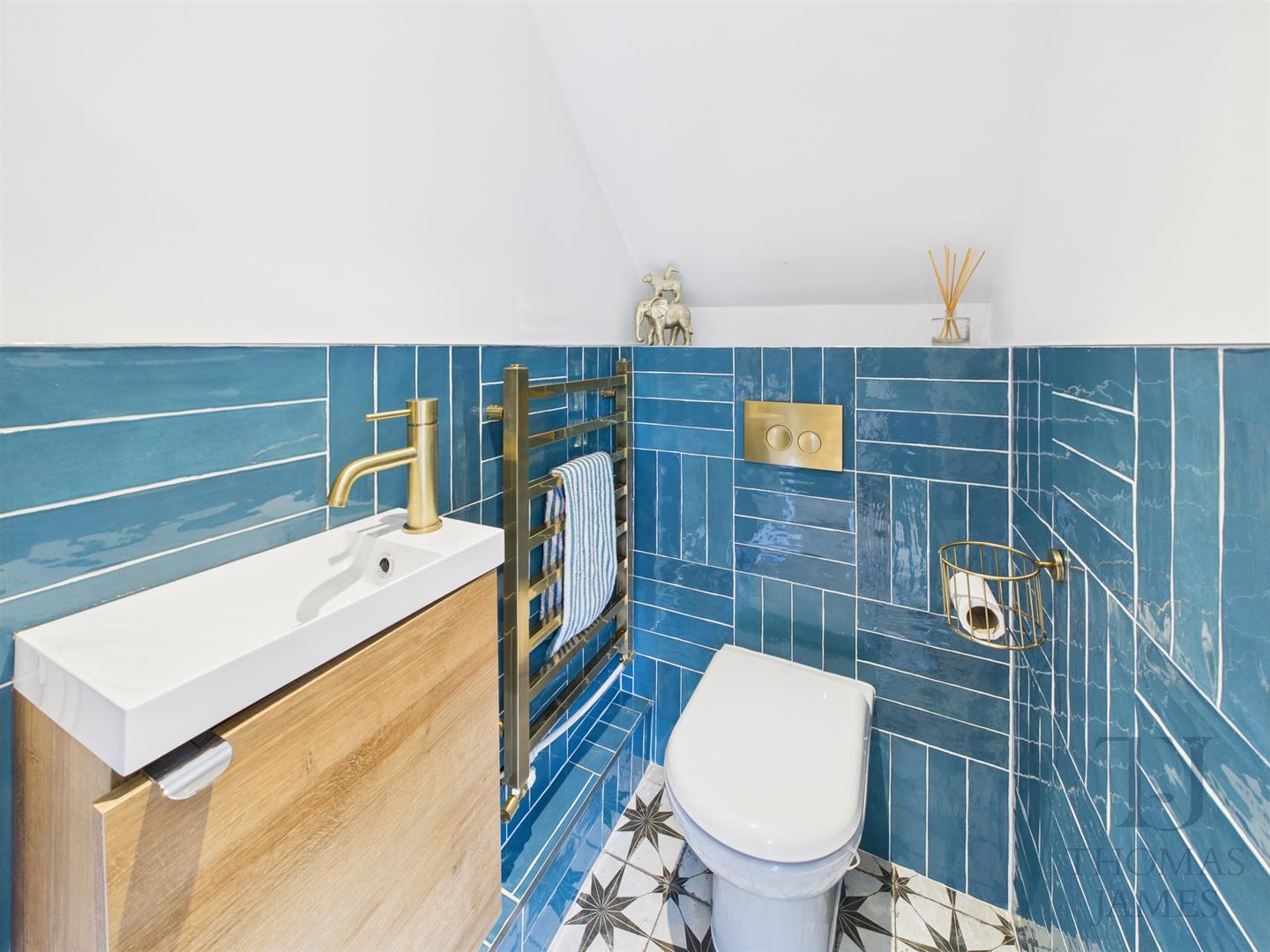 Images for Davidson Gardens, Ruddington