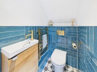 Images for Davidson Gardens, Ruddington