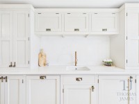 Images for Davidson Gardens, Ruddington