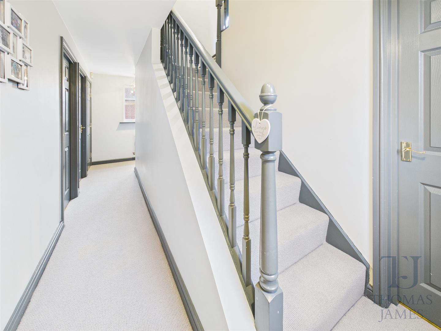 Images for Davidson Gardens, Ruddington