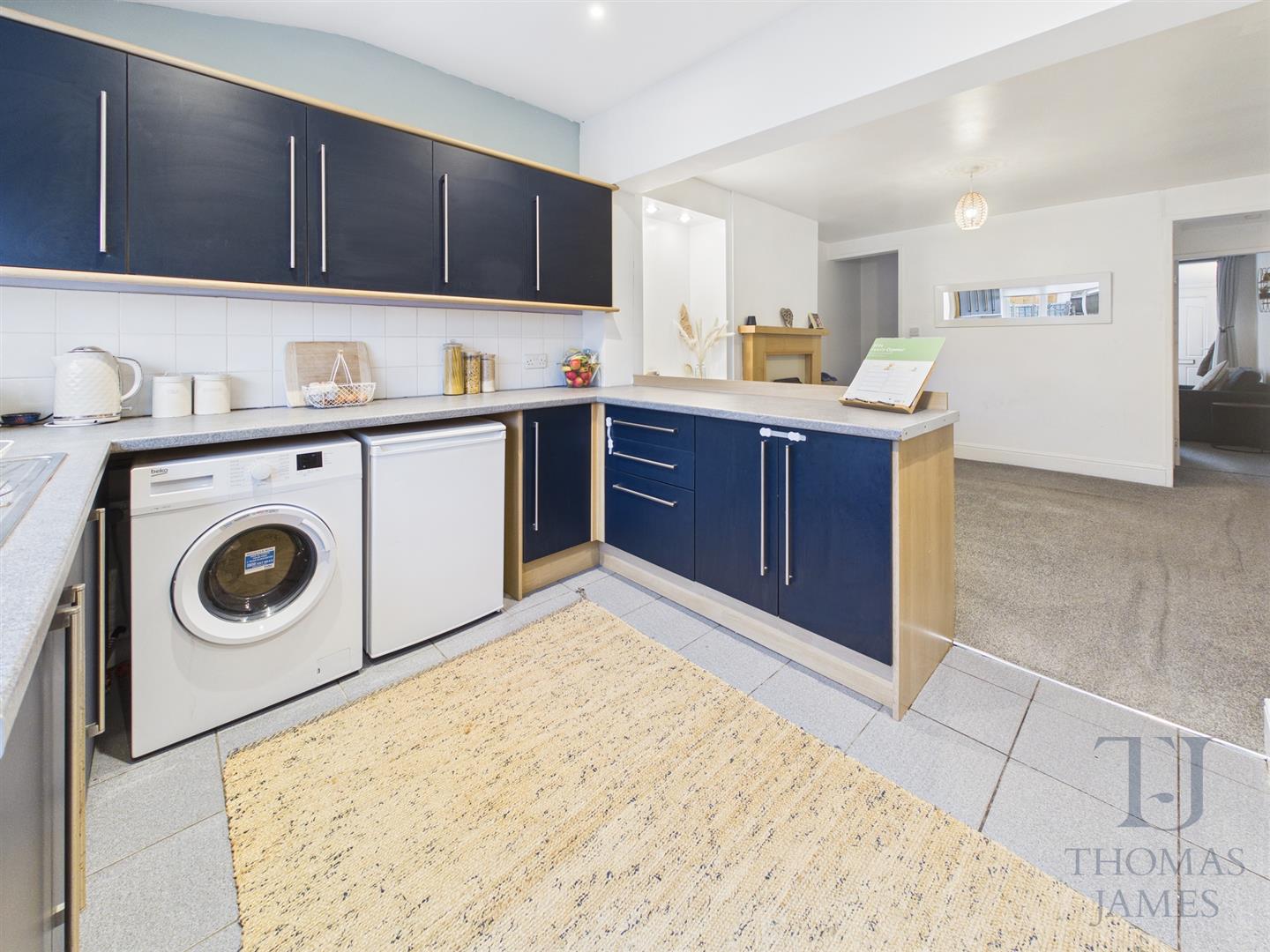 Images for Camelot Street, Ruddington, Nottingham