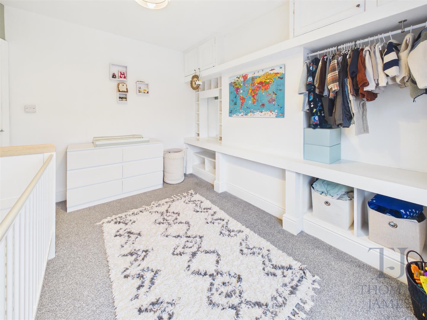 Images for Camelot Street, Ruddington, Nottingham