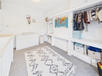 Images for Camelot Street, Ruddington, Nottingham