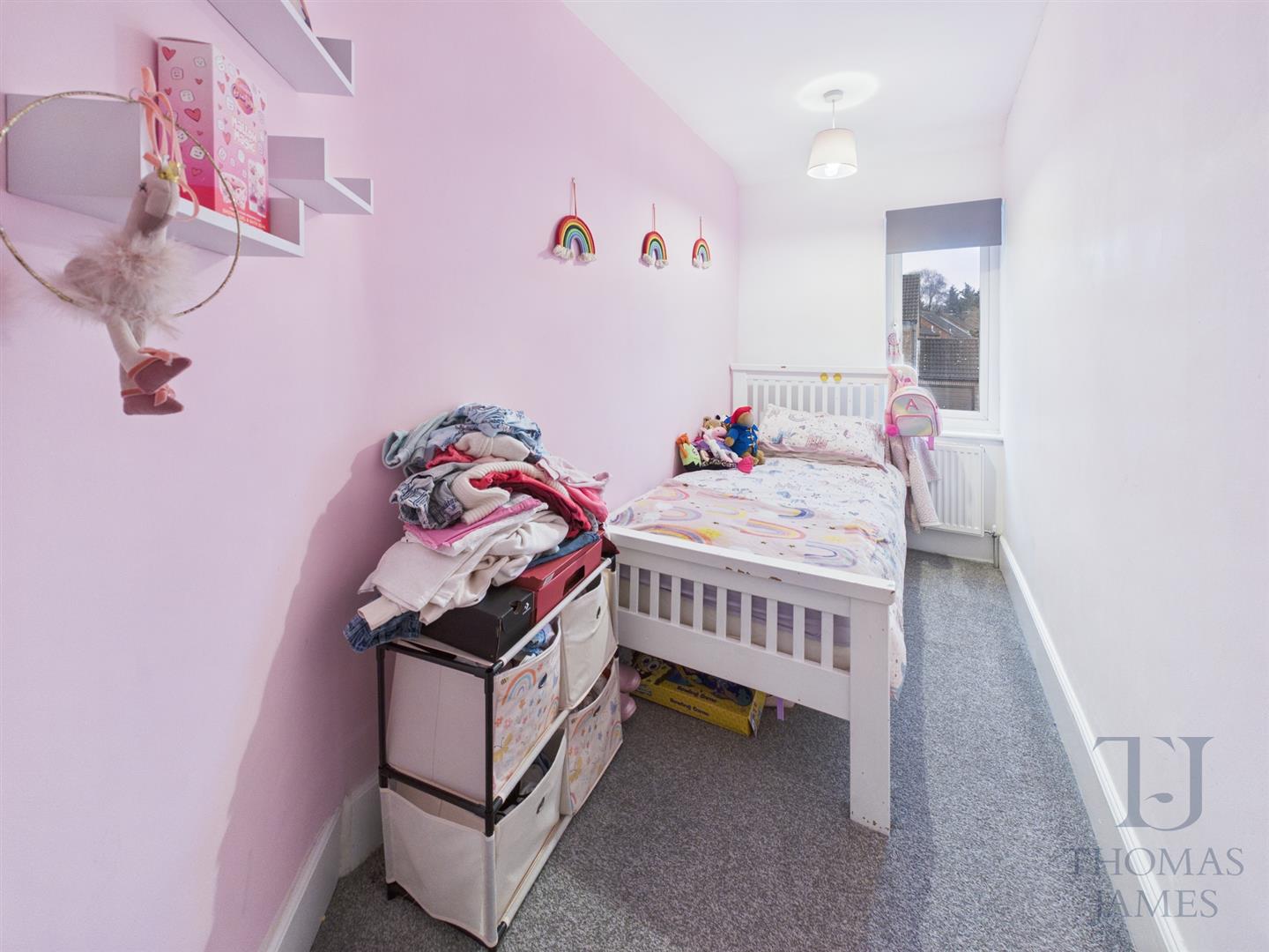 Images for Camelot Street, Ruddington, Nottingham