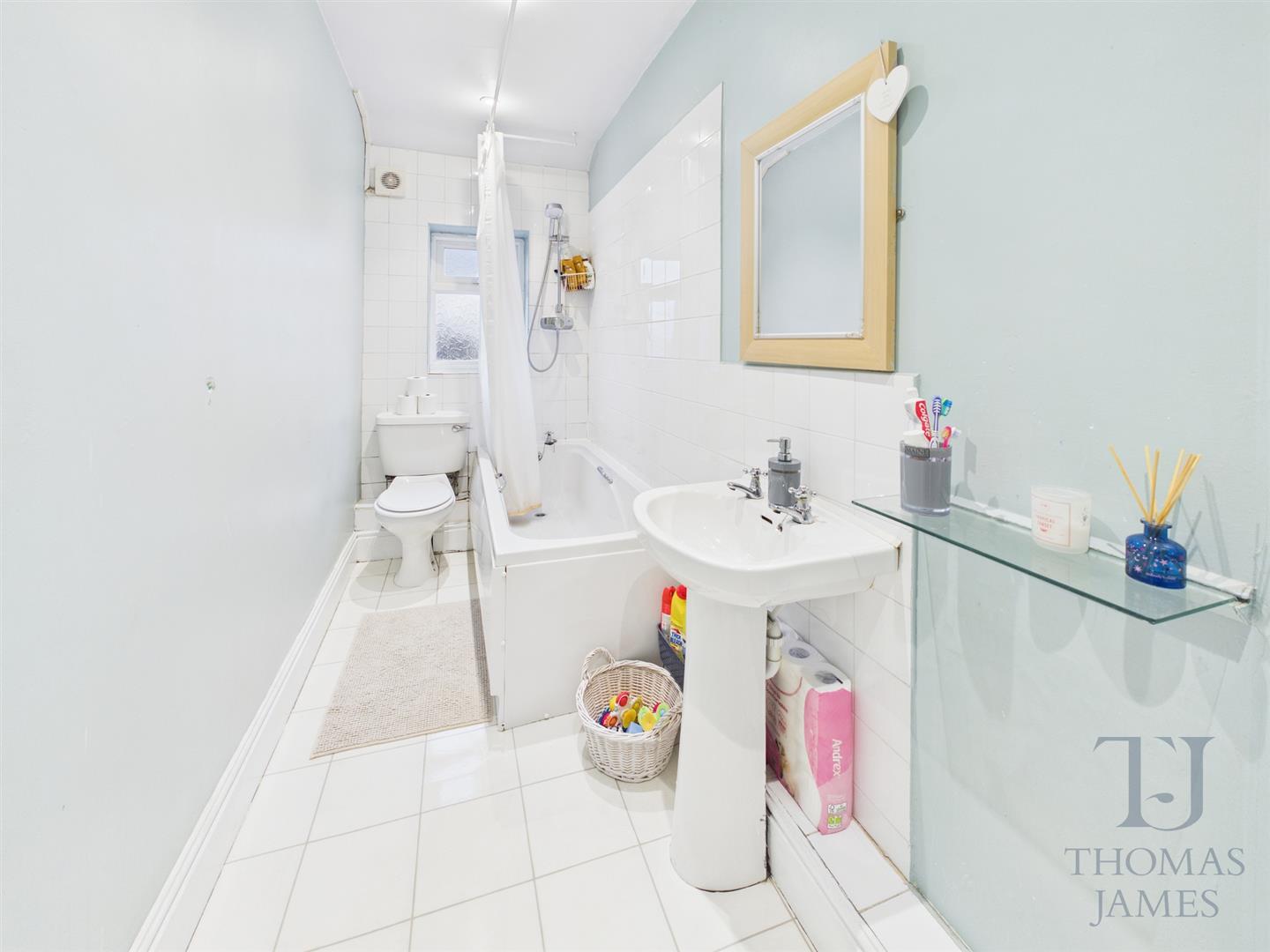 Images for Camelot Street, Ruddington, Nottingham