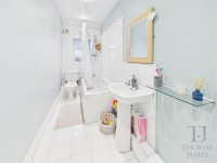 Images for Camelot Street, Ruddington, Nottingham