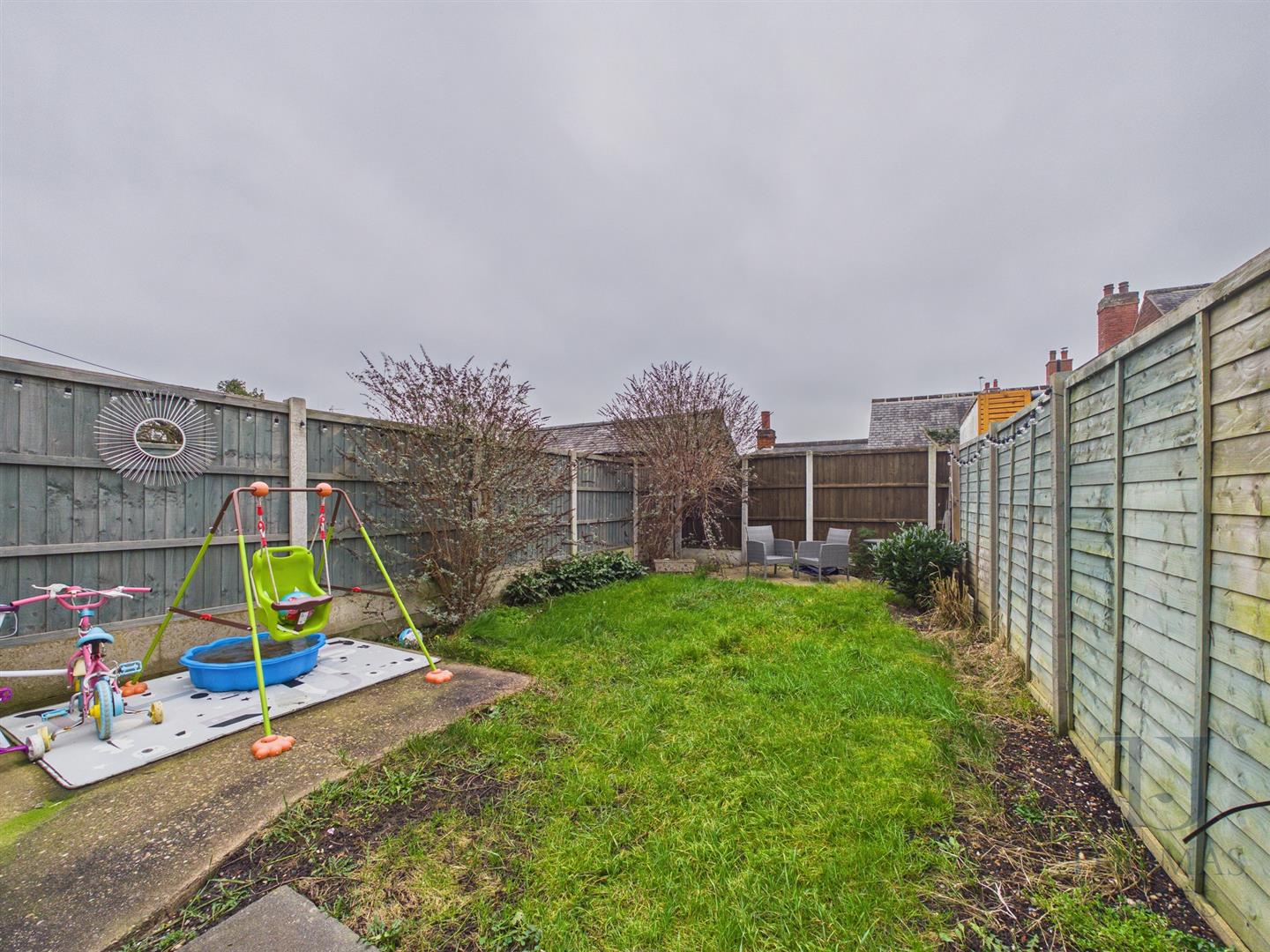 Images for Camelot Street, Ruddington, Nottingham