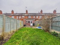 Images for Camelot Street, Ruddington, Nottingham