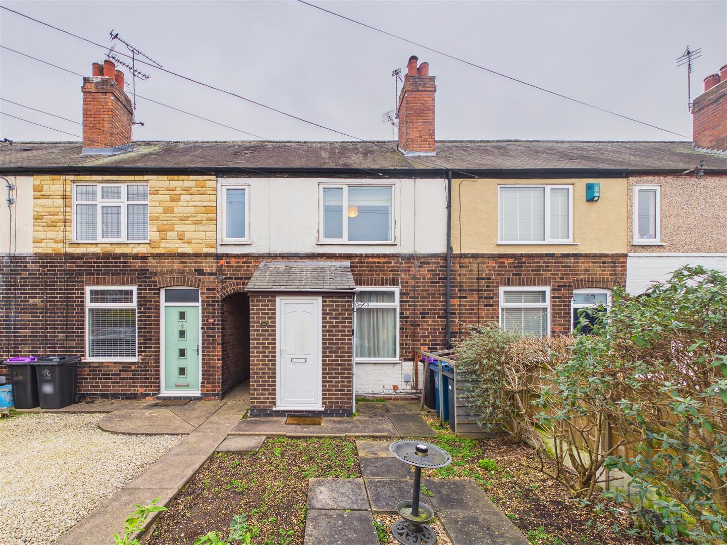 Images for Camelot Street, Ruddington, Nottingham