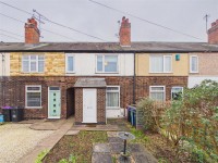 Images for Camelot Street, Ruddington, Nottingham