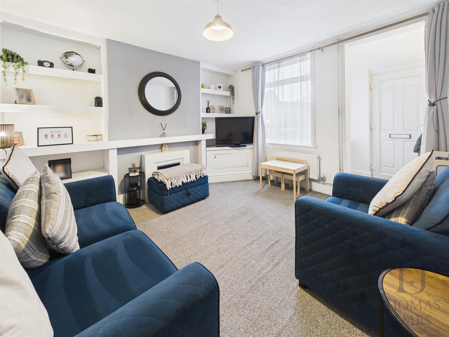 Images for Camelot Street, Ruddington, Nottingham