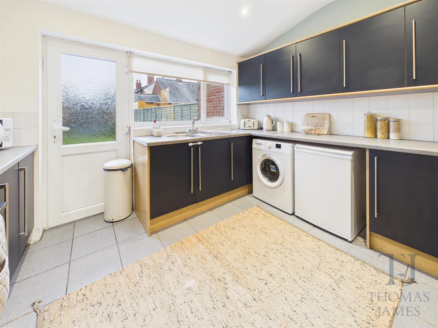 Images for Camelot Street, Ruddington, Nottingham