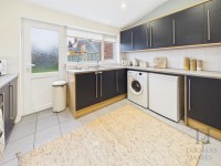 Images for Camelot Street, Ruddington, Nottingham