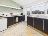 Images for Camelot Street, Ruddington, Nottingham