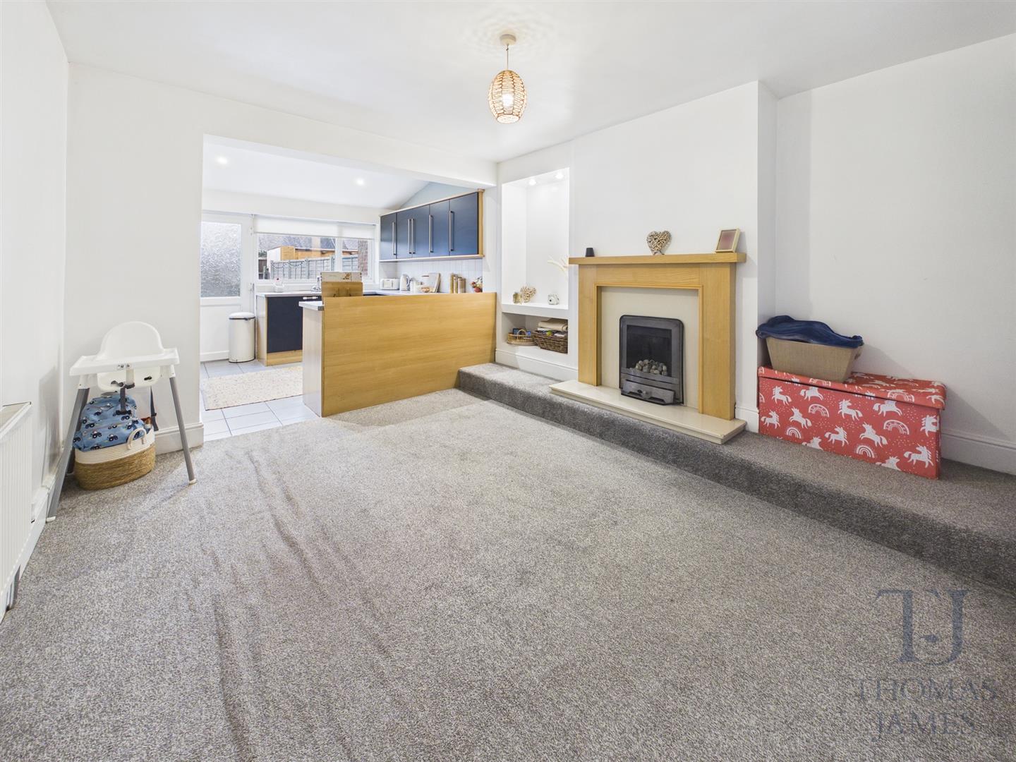 Images for Camelot Street, Ruddington, Nottingham