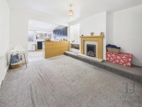 Images for Camelot Street, Ruddington, Nottingham