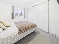 Images for Camelot Street, Ruddington, Nottingham