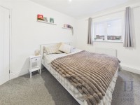 Images for Camelot Street, Ruddington, Nottingham