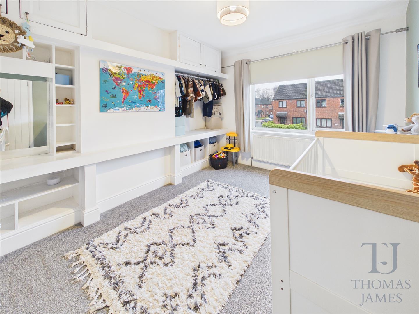 Images for Camelot Street, Ruddington, Nottingham