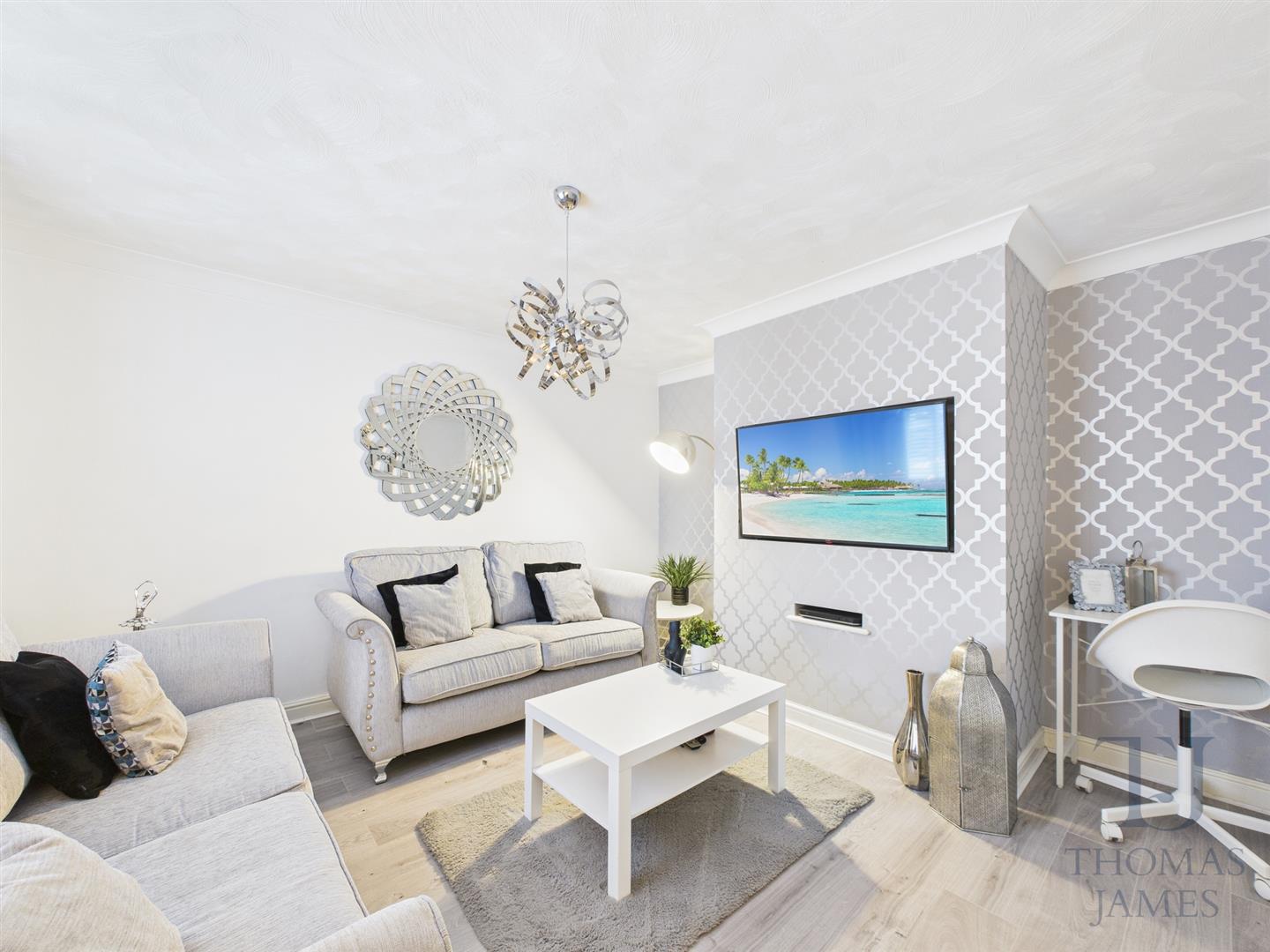 Images for Firdale, Cotgrave