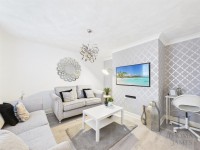 Images for Firdale, Cotgrave